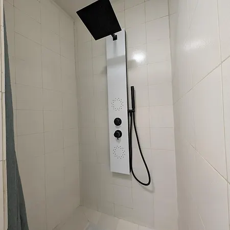 Joli En Centre-ville