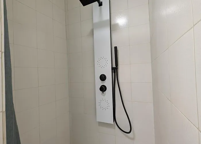 Joli En Centre-ville